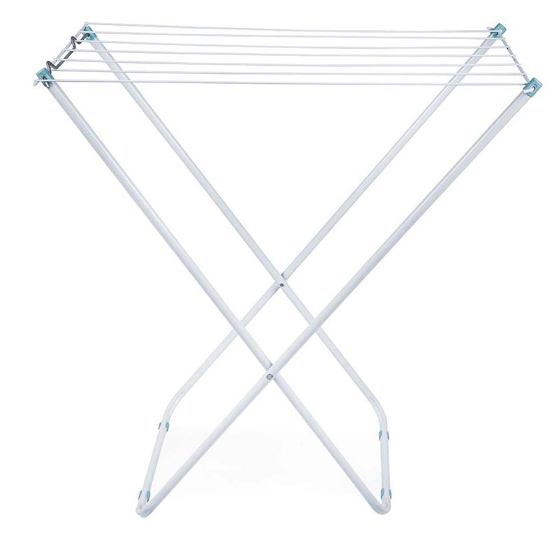 varal-chao-slim-aco-mor-branco_02