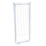 varal-chao-slim-aco-mor-branco_03
