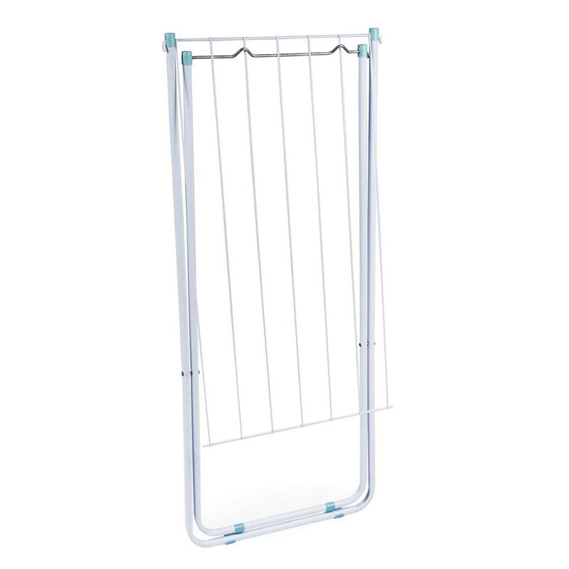 varal-chao-slim-aco-mor-branco_03