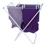 varal-chao-slim-aco-mor-branco_04