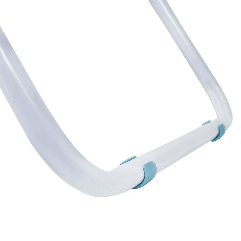 varal-chao-slim-aco-mor-branco_05