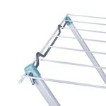 varal-chao-slim-aco-mor-branco_06
