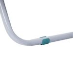 varal-chao-slim-com-abas-aco-mor-branco_05