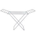 varal-chao-de-slim-com-abas-aluminio-mor_01