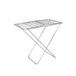 varal-chao-de-slim-com-abas-aluminio-mor_02