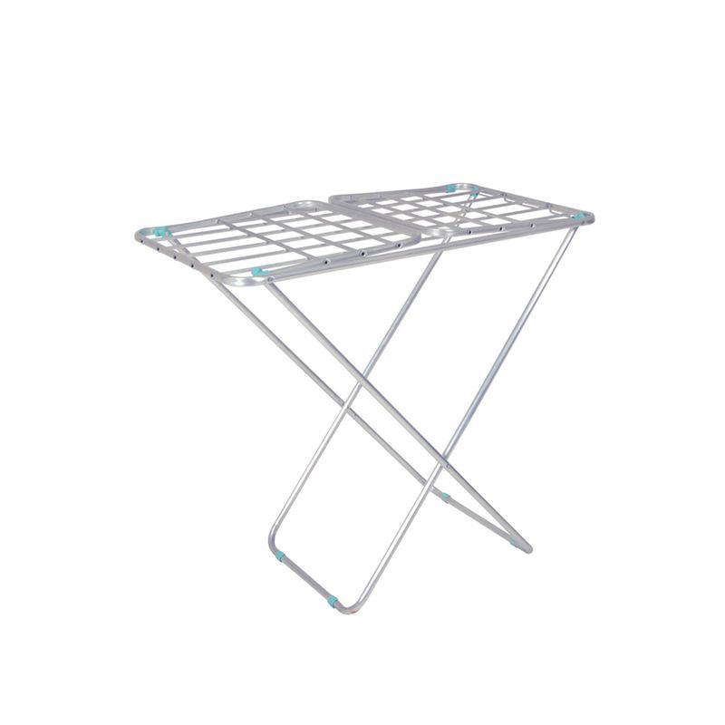 varal-chao-de-slim-com-abas-aluminio-mor_02