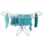 varal-chao-de-slim-com-abas-aluminio-mor_03