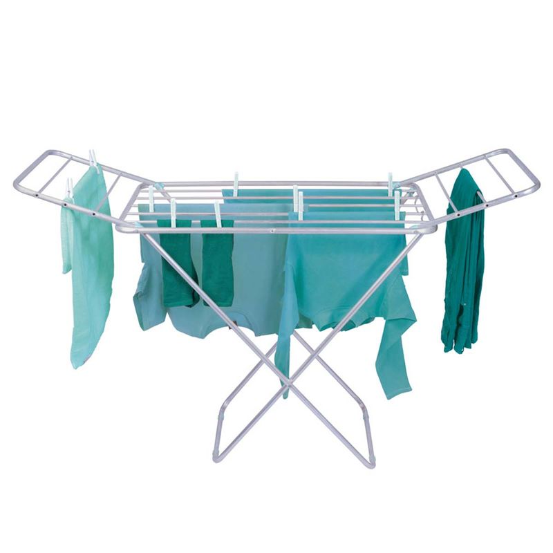 varal-chao-de-slim-com-abas-aluminio-mor_03