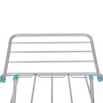 varal-chao-de-slim-com-abas-aluminio-mor_04