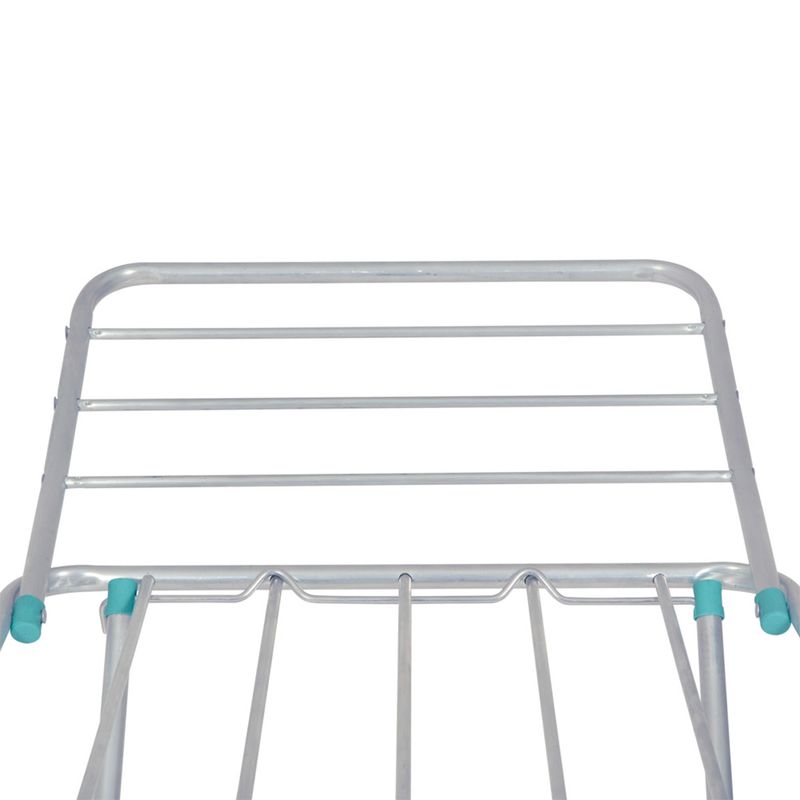 varal-chao-de-slim-com-abas-aluminio-mor_04