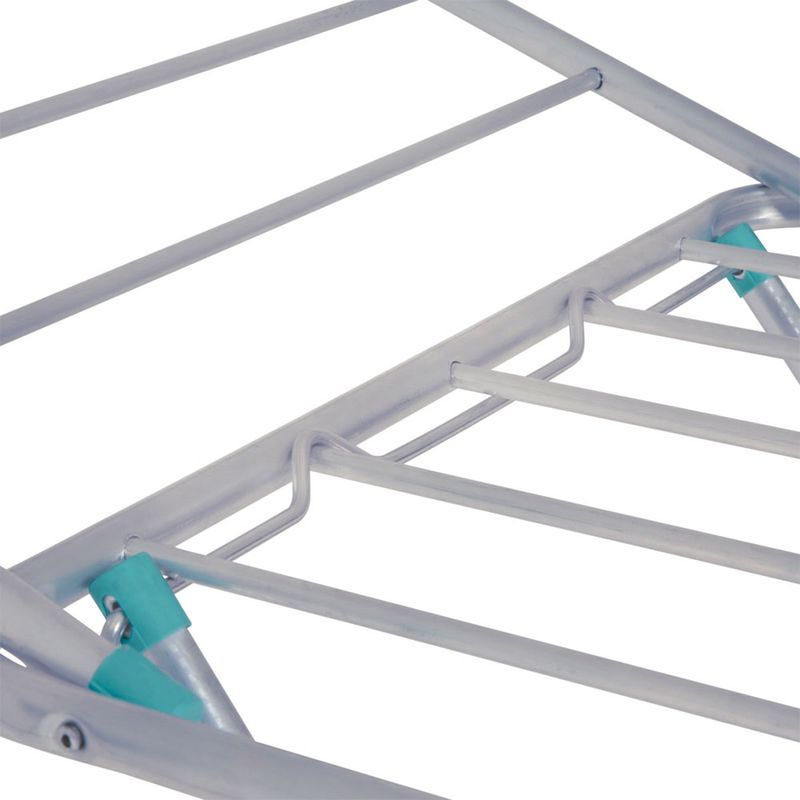 varal-chao-de-slim-com-abas-aluminio-mor_05