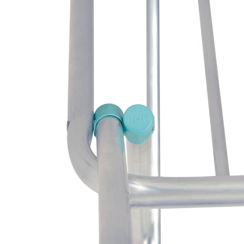 varal-chao-de-slim-com-abas-aluminio-mor_06