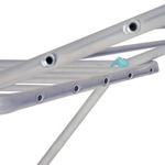 varal-chao-de-slim-com-abas-aluminio-mor_07