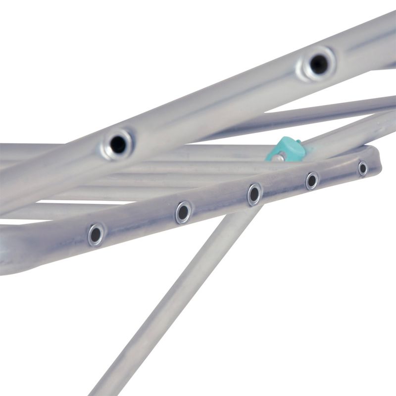varal-chao-de-slim-com-abas-aluminio-mor_07