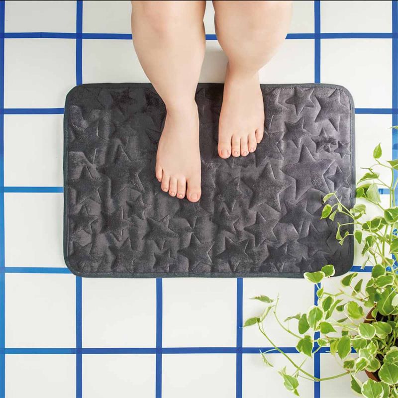 tapete-memory-foam-estrelas-mor_06