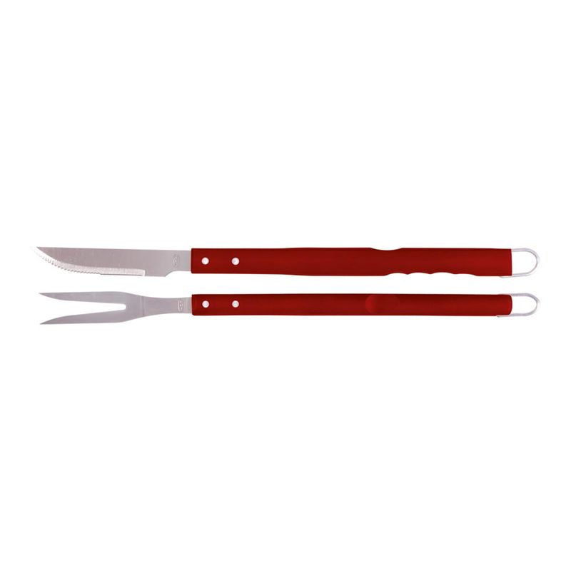 conjunto-churrasco-2-pecas_01