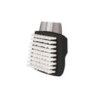 escova-para-limpar-grelha-nylon-mor_01