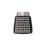 escova-para-limpar-grelha-nylon-mor_02
