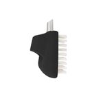 escova-para-limpar-grelha-nylon-mor_03