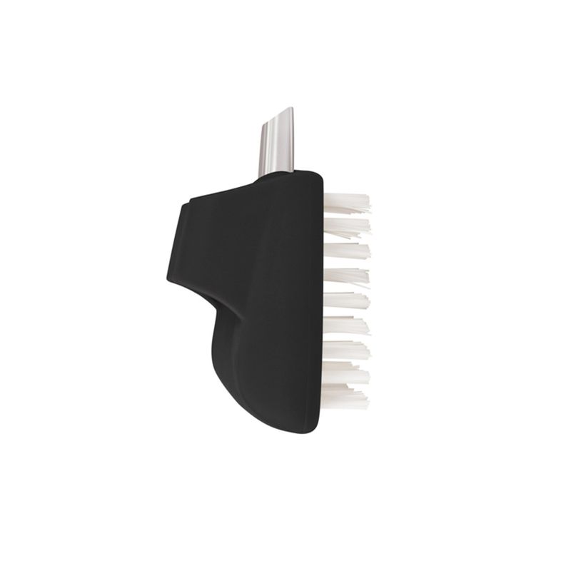 escova-para-limpar-grelha-nylon-mor_03
