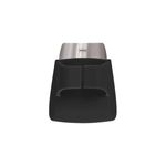 escova-para-limpar-grelha-nylon-mor_04