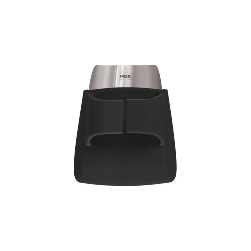 escova-para-limpar-grelha-nylon-mor_04