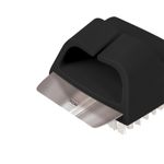 escova-para-limpar-grelha-nylon-mor_06