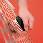 escova-para-limpar-grelha-nylon-mor_07