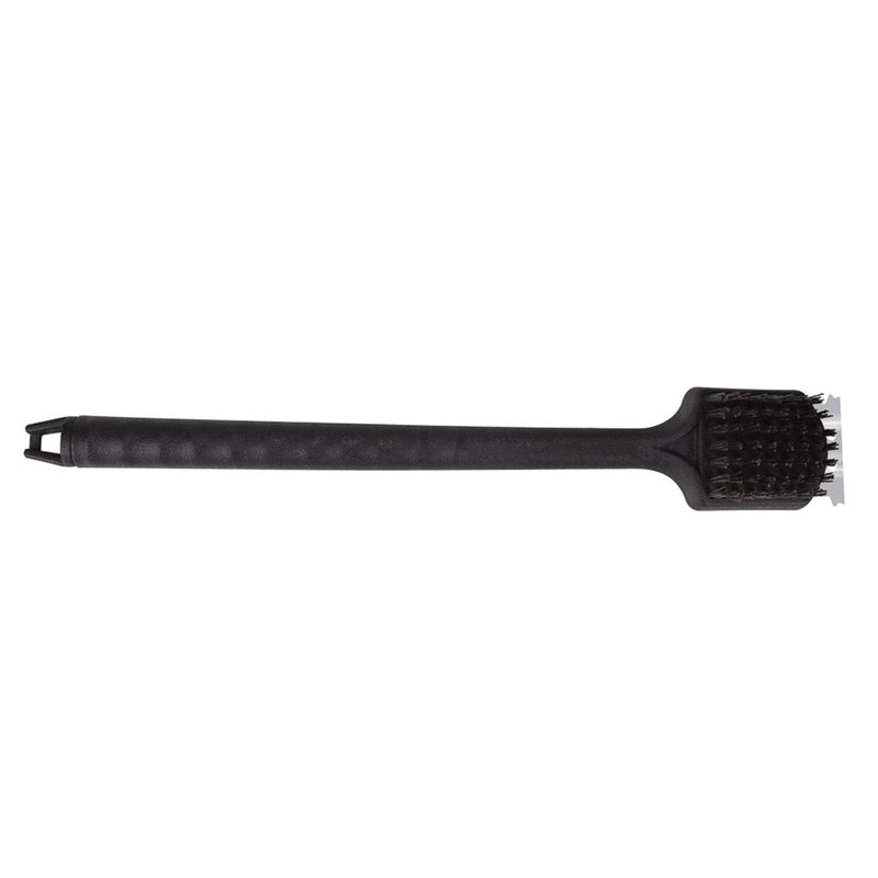 escova-para-limpar-grelha-nyloncom-cabo-mor_01