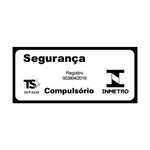 escada-residencial-mor-inmetro