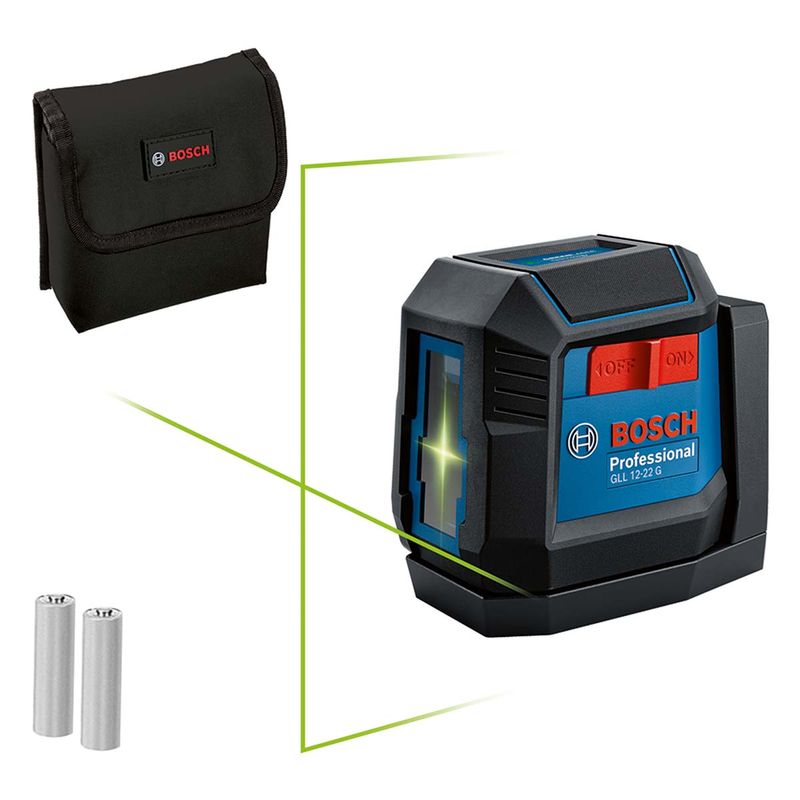 nivel-a-laser-verde-gll-12-22-g-bosch_01