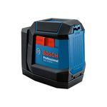 nivel-a-laser-verde-gll-12-22-g-bosch_02