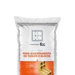 massa-assentamento-dun-dun_02