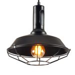 pendente-e27-tennessee-avant-sem-lampada-preto_02
