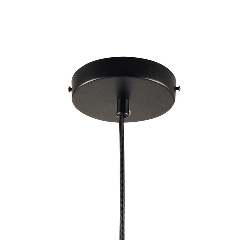 pendente-e27-tennessee-avant-sem-lampada-preto_03