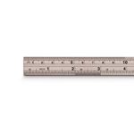 escala-aco-inox-digimess-150-6_02