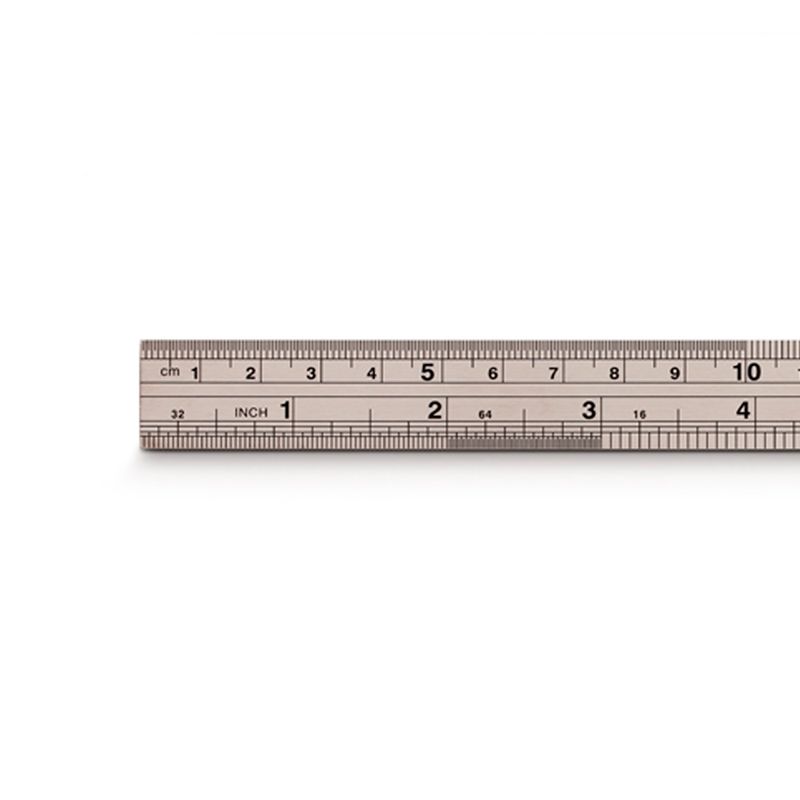 escala-aco-inox-digimess-150-6_02