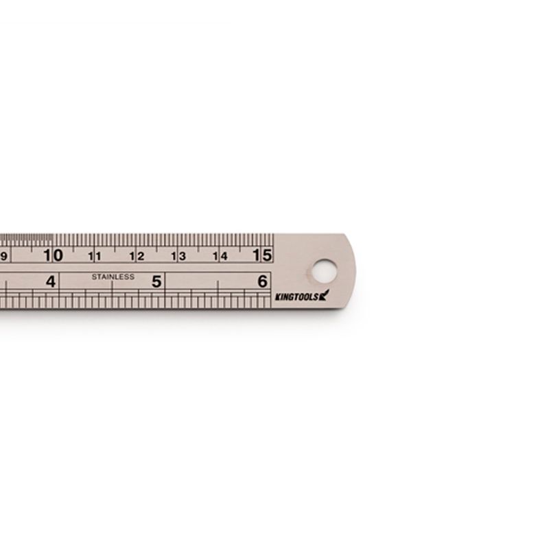 escala-aco-inox-digimess-150-6_03