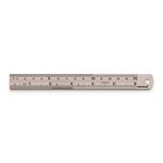 escala-aco-inox-digimess-150-6_04