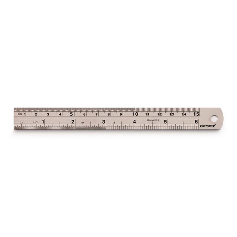 escala-aco-inox-digimess-150-6_04