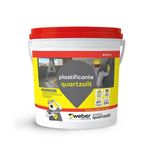 aditivo-plastificante-quartzolit-incolor36