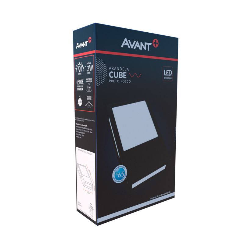 arandela-led-cube-12w-autovolt-3000k-preto-avant-_02