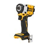 chave-de-impacto-compacta-20v-1-2-pol-dewalt-com-carregador-2-baterias-e-bolsa_02