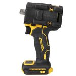 chave-de-impacto-compacta-20v-1-2-pol-dewalt-com-carregador-2-baterias-e-bolsa_03