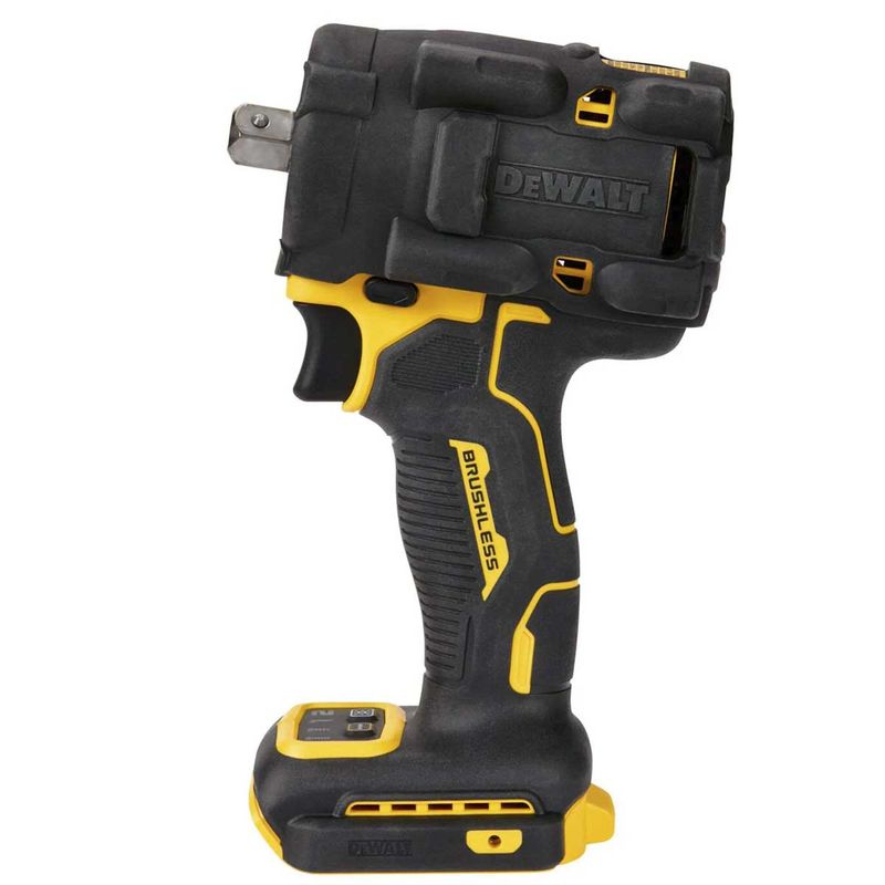 chave-de-impacto-compacta-20v-1-2-pol-dewalt-com-carregador-2-baterias-e-bolsa_03