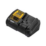 chave-de-impacto-compacta-20v-1-2-pol-dewalt-com-carregador-2-baterias-e-bolsa_04