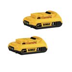 chave-de-impacto-compacta-20v-1-2-pol-dewalt-com-carregador-2-baterias-e-bolsa_05
