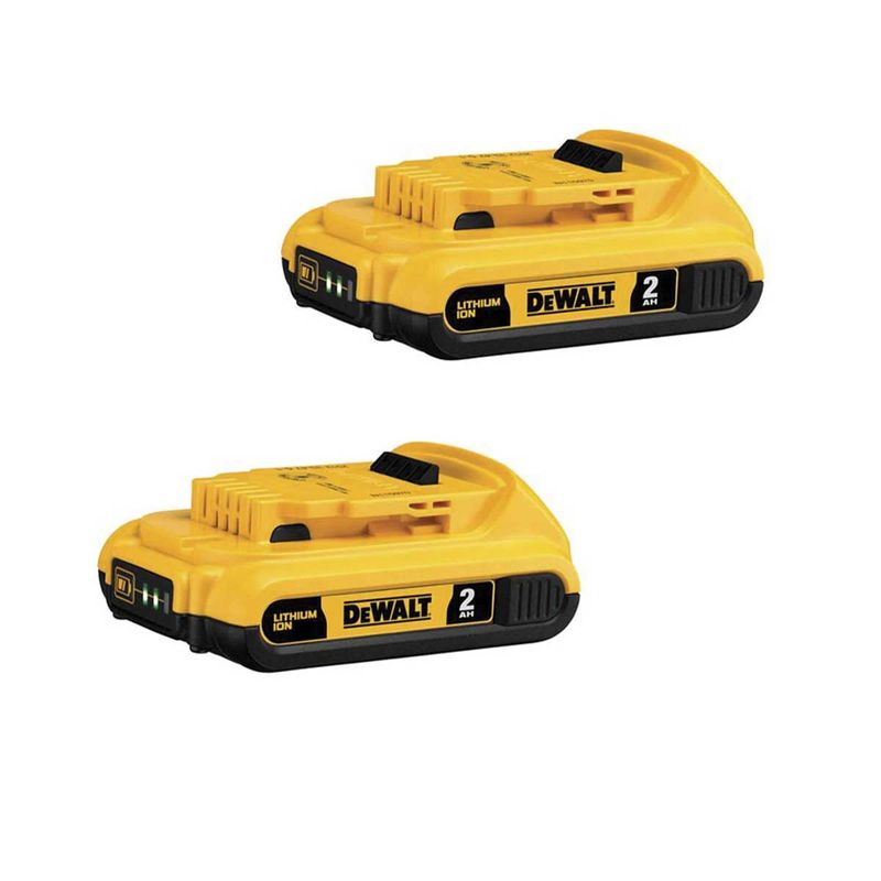 chave-de-impacto-compacta-20v-1-2-pol-dewalt-com-carregador-2-baterias-e-bolsa_05