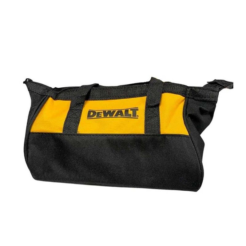 chave-de-impacto-compacta-20v-1-2-pol-dewalt-com-carregador-2-baterias-e-bolsa_06
