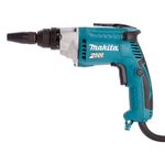 parafusadeira-fs2700-1-4-pol-makita-570w_1